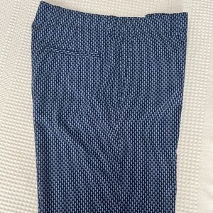 Mens Callaway shorts